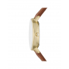 FMDFL2052 RELOJ FOLIO DAMA DORADO .1