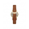 FMDFL2052 RELOJ FOLIO DAMA DORADO .3