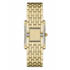 FMDFL2086 RELOJ FOLIO DAMA DORADO MONTERREY .1