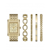 FMDFL2086 RELOJ FOLIO DAMA DORADO MONTERREY .12