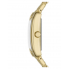 FMDFL2086 RELOJ FOLIO DAMA DORADO MONTERREY .3