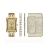 FMDFL2087 RELOJ FOLIO DAMA DORADO MONTERREY .1