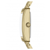 FMDFL2087 RELOJ FOLIO DAMA DORADO MONTERREY .2