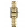 FMDFL2087 RELOJ FOLIO DAMA DORADO MONTERREY .3