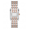 FMDFL2088 RELOJ DAMA ORO ROSA MONTERREY .1