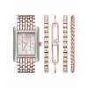 FMDFL2088 RELOJ DAMA ORO ROSA MONTERREY .2