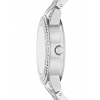 FMDFL2094 RELOJ FOLIO DAMA PLATEADO MONTERREY ANYV COLLECTIONS .1