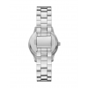 FMDFL2094 RELOJ FOLIO DAMA PLATEADO MONTERREY ANYV COLLECTIONS .2