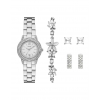 FMDFL2094 RELOJ FOLIO DAMA PLATEADO MONTERREY ANYV COLLECTIONS .3