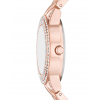 FMDFL2096 RELOJ FOLIO DAMA ORO ROSA MONTERREY ANYV COLLECTIONS .1