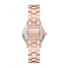 FMDFL2096 RELOJ FOLIO DAMA ORO ROSA MONTERREY ANYV COLLECTIONS .3
