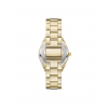 FMDFL2098 RELOJ FOLIO DAMA DOARDO MONTERREY .1