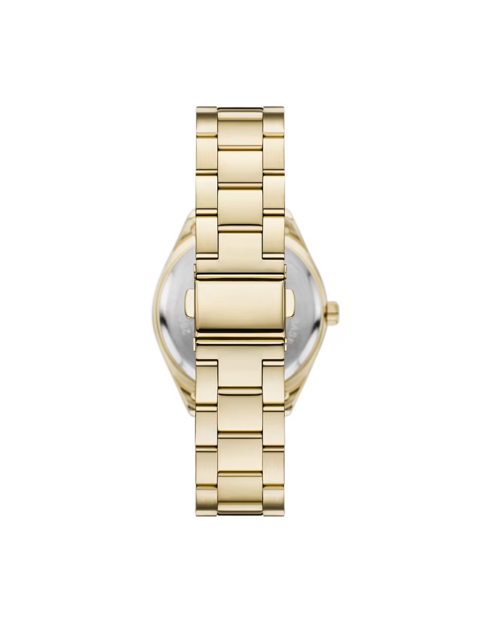 FMDFL2098 RELOJ FOLIO DAMA DOARDO MONTERREY .1