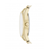 FMDFL2098 RELOJ FOLIO DAMA DOARDO MONTERREY .2