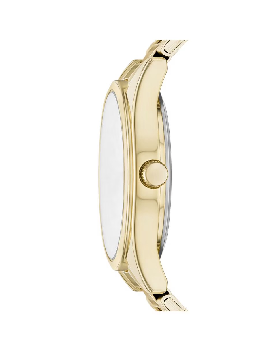 FMDFL2098 RELOJ FOLIO DAMA DOARDO MONTERREY .2