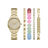 FMDFL2098 RELOJ FOLIO DAMA DOARDO MONTERREY .3