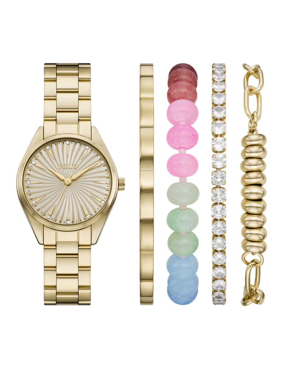 FMDFL2098 RELOJ FOLIO DAMA DOARDO MONTERREY .3