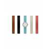 FMDFL2100 RELOJ RELIC DAMA AQUA MONTERREY ANYV COLLECTIONS .1