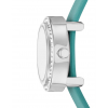 FMDFL2100 RELOJ RELIC DAMA AQUA MONTERREY ANYV COLLECTIONS .2