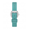 FMDFL2100 RELOJ RELIC DAMA AQUA MONTERREY ANYV COLLECTIONS .3