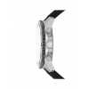 FMDFL6029 RELOJ FOLIO CABALLERO NEGRO .2