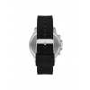FMDFL6029 RELOJ FOLIO CABALLERO NEGRO .3