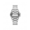 FMDFL6032 RELOJ FOLIO CABALLERO PLATEADO .2