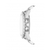 FMDFL6032 RELOJ FOLIO CABALLERO PLATEADO .3