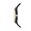 FMDFL6046 RELOJ FOLIO CABALLERO NEGRO MONTERREY ANYV COLLECTIONS .2