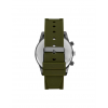 FMDFL6048 RELOJ FOLIO CABALLERO VERDE .1