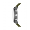 FMDFL6048 RELOJ FOLIO CABALLERO VERDE 2.