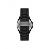 FMDFL6051 RELOJ FOLIO CABALLERO NEGRO MONTERREY .1