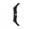 FMDFL6051 RELOJ FOLIO CABALLERO NEGRO MONTERREY .2