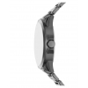 FMDFL6059 RELOJ FOLIO CABALLERO GRIS MONTERREY ANYV COLLECTIONS .2