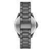 FMDFL6059 RELOJ FOLIO CABALLERO GRIS MONTERREY ANYV COLLECTIONS .3