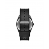 FMDFL6073 RELOJ FOLIO CABALLERO NEGRO MONTERREY ANYV COLLECTIONS .2