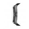 FMDFL6073 RELOJ FOLIO CABALLERO NEGRO MONTERREY ANYV COLLECTIONS .3