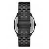 FMDFL6074 RELOJ FOLIO CABALLERO NEGRO MONTERREY .1
