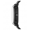 FMDFL6074 RELOJ FOLIO CABALLERO NEGRO MONTERREY .2