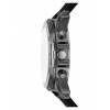 FMDFL6078 RELOJ FOLIO CABALLERO NEGRO MONTERREY ANYV COLLECTIONS .2