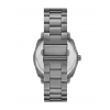 FMDFL6087 RELOJ FOLIO CABALLERO GRIS MONTERREY ANYV COLLECITIONS .1