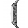 FMDFL6087 RELOJ FOLIO CABALLERO GRIS MONTERREY ANYV COLLECITIONS .2