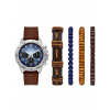 FMDFL6088 RELOJ FOLIO CAFE CABALLERO MONTERREY ANYV COLLECTIOS .1