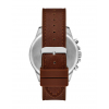 FMDFL6088 RELOJ FOLIO CAFE CABALLERO MONTERREY ANYV COLLECTIOS .2