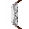 FMDFL6088 RELOJ FOLIO CAFE CABALLERO MONTERREY ANYV COLLECTIOS .3