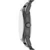 FMDFL6089 RELOJ FOLIO CABALLERO NEGRO MONTERREY ANYV COLLECTIONS .1