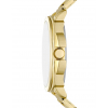 FMDFL6092 RELOJ FOLIO CABALLERO DORADO MONTERREY NAYV COLLECTIONS .2