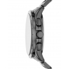FMDFL6093 RELOJ FOLIO CABALLERO GRIS MONTERREY ANYV COLLECTIONS .1
