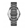 FMDFL6093 RELOJ FOLIO CABALLERO GRIS MONTERREY ANYV COLLECTIONS .3