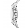 FMDFL6094 RELOJ RELIC CABALLERO PLATEDAO MONTERREY .1